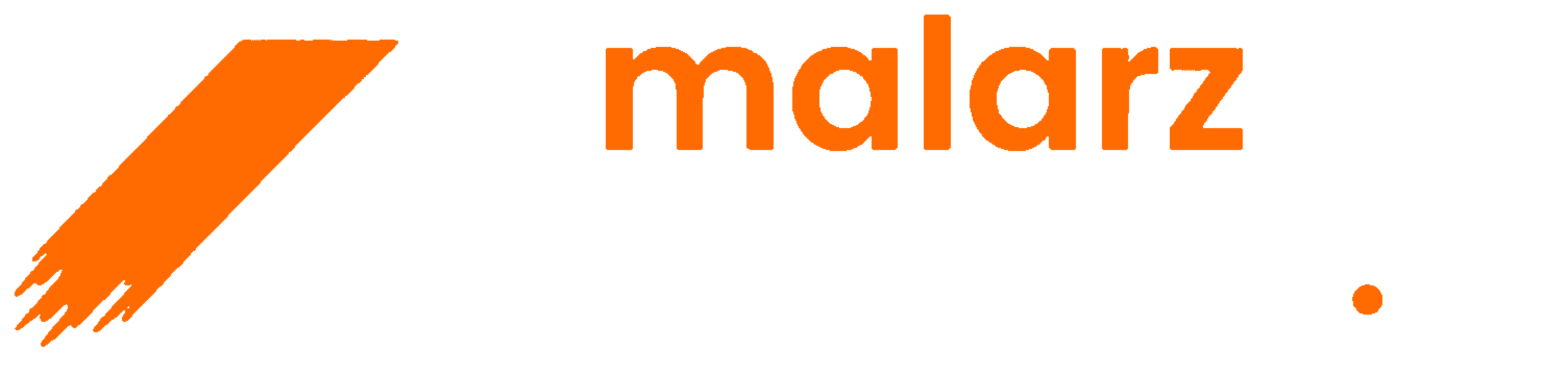 Malarz Dachów.pl